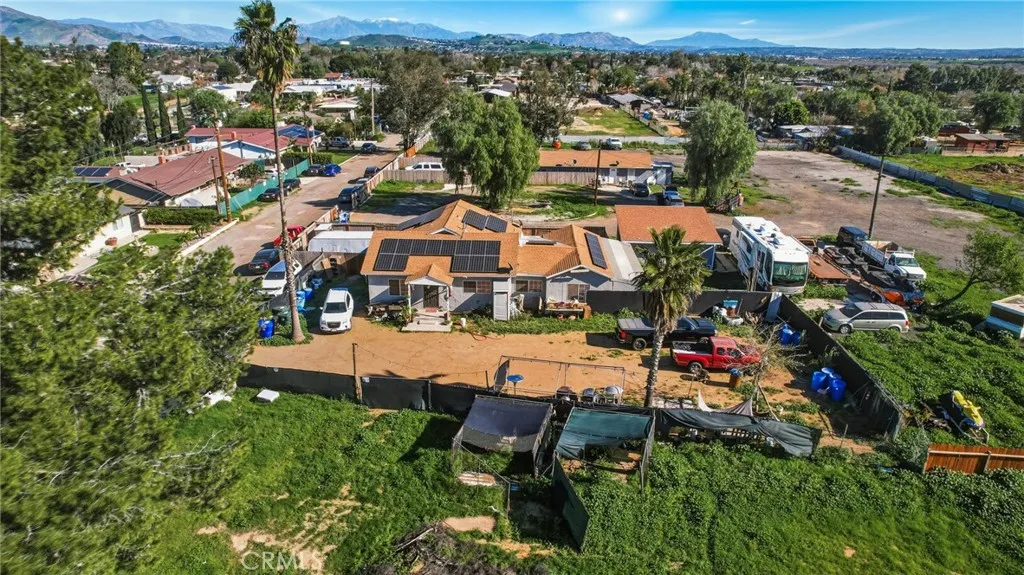 Additional image 6 of 5930 Etiwanda Ave, Jurupa Valley, CA 91752