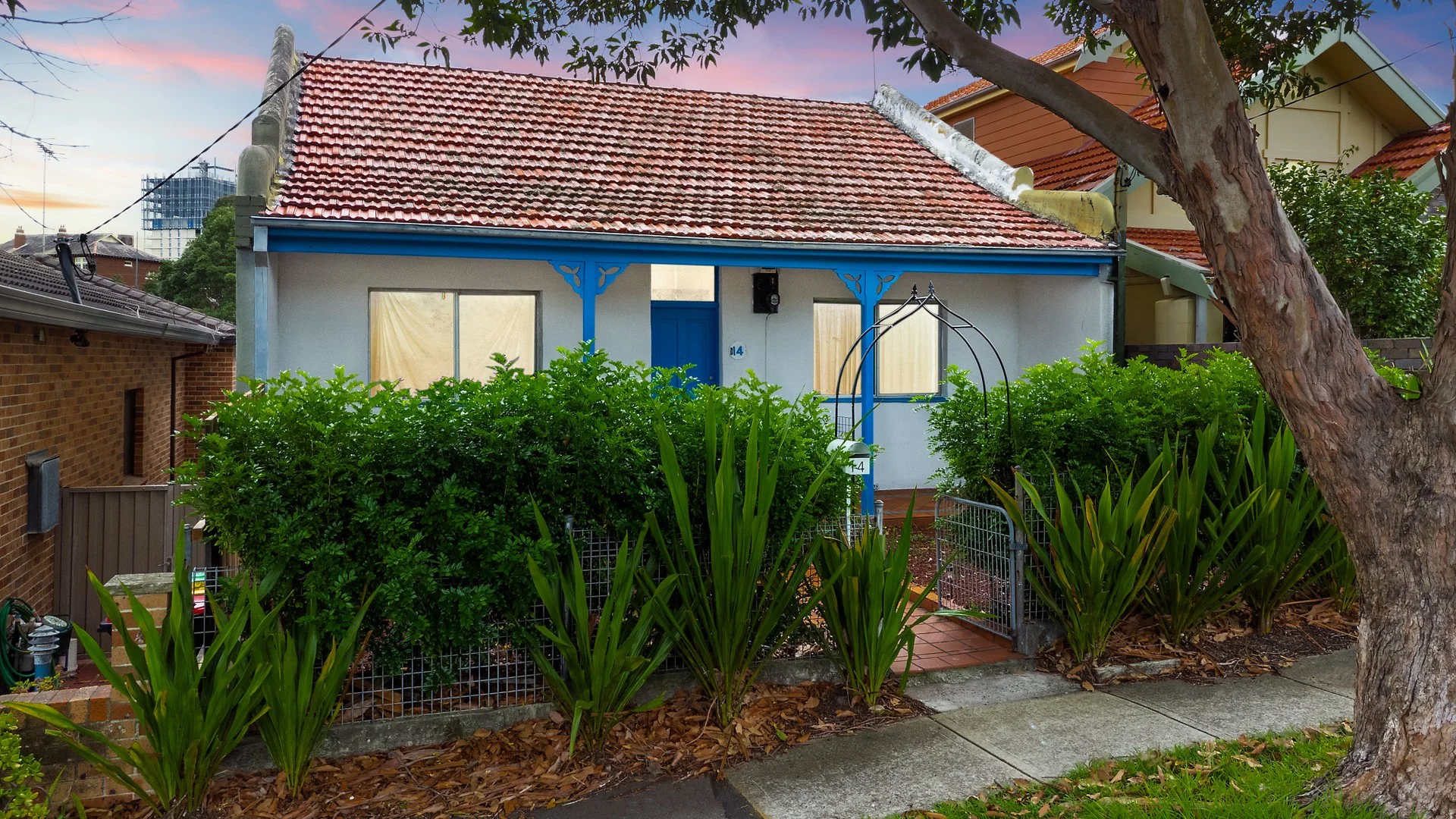 Additional image 3 of 14 Tantallon Avenue, Arncliffe NSW 2205