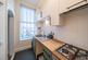 Additional image 13 of 1, Liverpool L22
