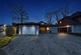 Magdalen Close, Hempstead, Kent, ME7