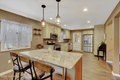 Additional image 8 of 1556 Silverton Rd, Toms River, NJ, 08755