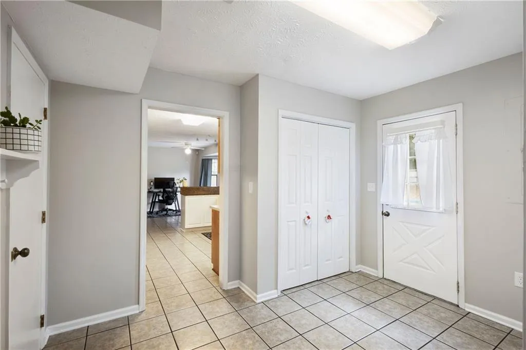 Additional image 13 of 4002 27th Avenue, Phenix City, AL 36867