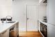 Additional image 11 of Portsmouth Road, Cobham, Surrey, KT11