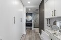 Additional image 20 of 5000 Boardwalk Ave Unit 113, Ventnor, NJ, 08406
