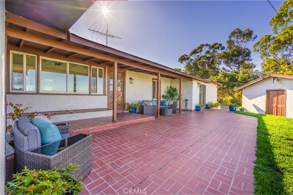 Additional image 6 of 14904 Edgeridge Drive, Hacienda Heights, CA 91745