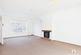 Maynard Avenue, Margate CT9 photo 3