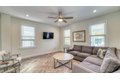 Additional image 6 of 10 S Nashville Ave, Ventnor, NJ, 08406
