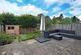Additional image 2 of 22 Lodge Lane, Bridgnorth