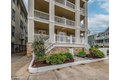Additional image 2 of 1122 Ocean Ave Apt 1, Ocean City, NJ, 08226