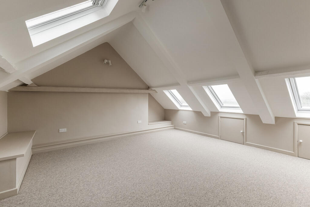 Additional image 12 of Cavendish Place, Bath, BA1