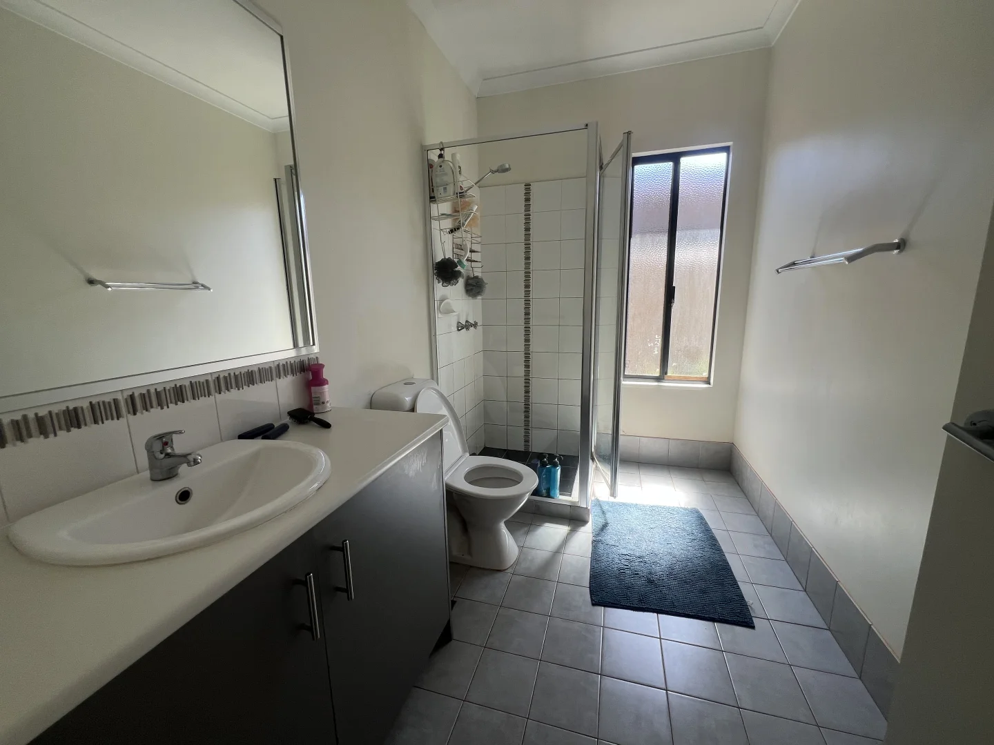 Additional image 12 of 35/4 Newman Drive, Newman WA 6753