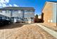 Mittens Court, Sturminster Newton