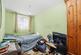Additional image 14 of Lytchet Way, Enfield
