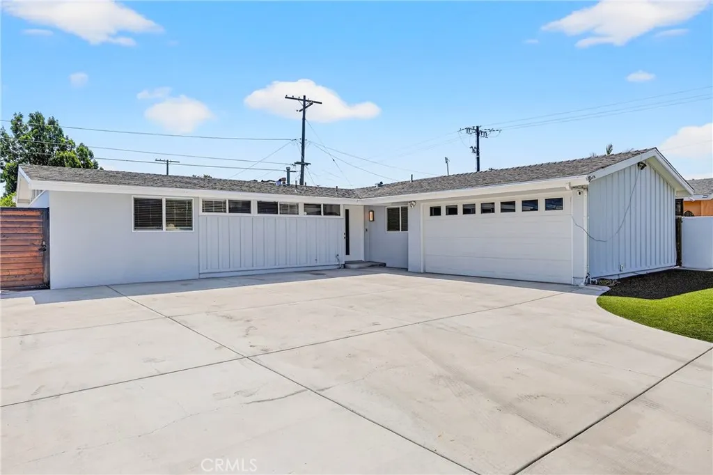 Additional image 74 of 3210 E Janice Street, Long Beach, CA 90805