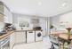 Additional image 5 of Wickham Way, Sherfield-on-Loddon, Hook, Hampshire, RG27