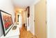 Additional image 6 of Hemsley Road, Kings Langley, WD4