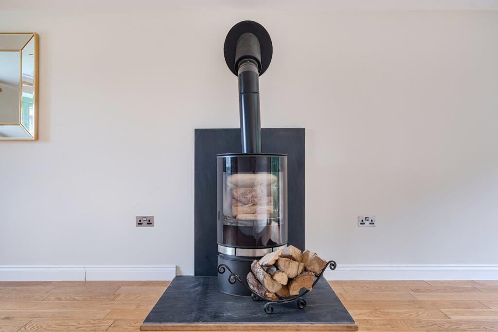 Additional image 8 of Mells Lane, Chantry, Frome, BA11