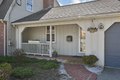 Additional image 3 of 2 Cyr Cir, Andover, MA, 01810