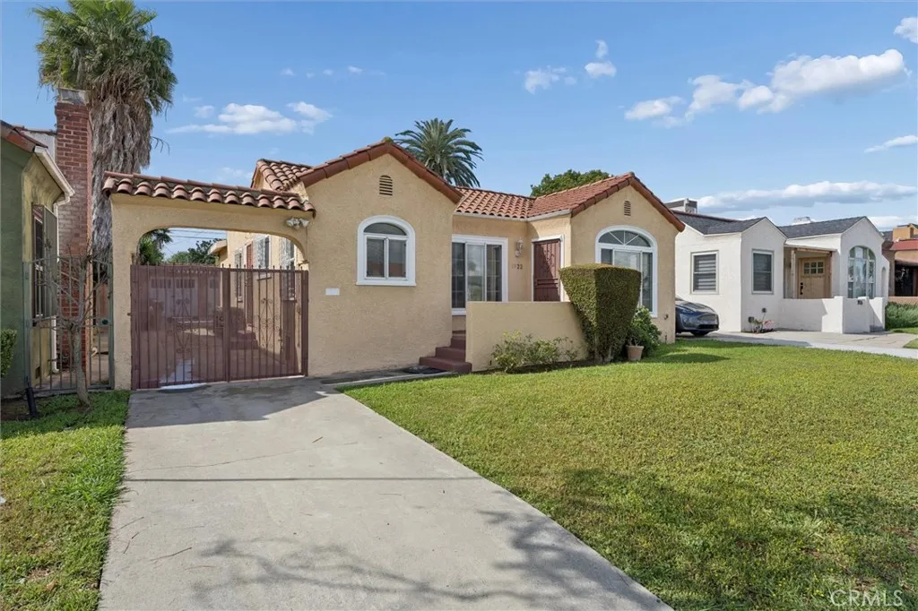Additional image 3 of 1922 W. 84th Street, Los Angeles, CA 90047