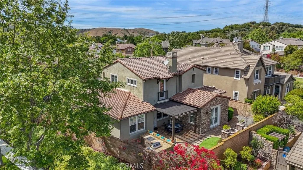 Additional image 81 of 9 Waltham Rd, Ladera Ranch, CA 92694