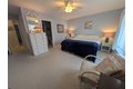 Additional image 64 of 14L Atlantic Ave Unit 12, Ocean City, NJ, 08226