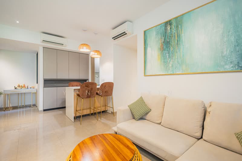 53 Tampines Street 86