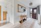 Additional image 9 of Cedar Close, Mattishall