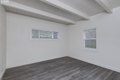 Additional image 16 of 550 NW 5th Ave, Camas, WA, 98607