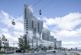 Additional image 17 of No 5, 2 Cutter Lane, Upper Riverside, Greenwich Peninsula, SE10
