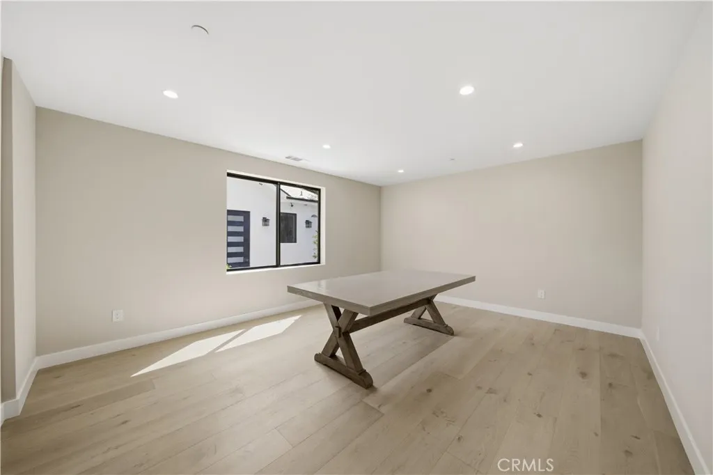 Additional image 83 of 8542 De Celis Pl, North Hills, CA 91343