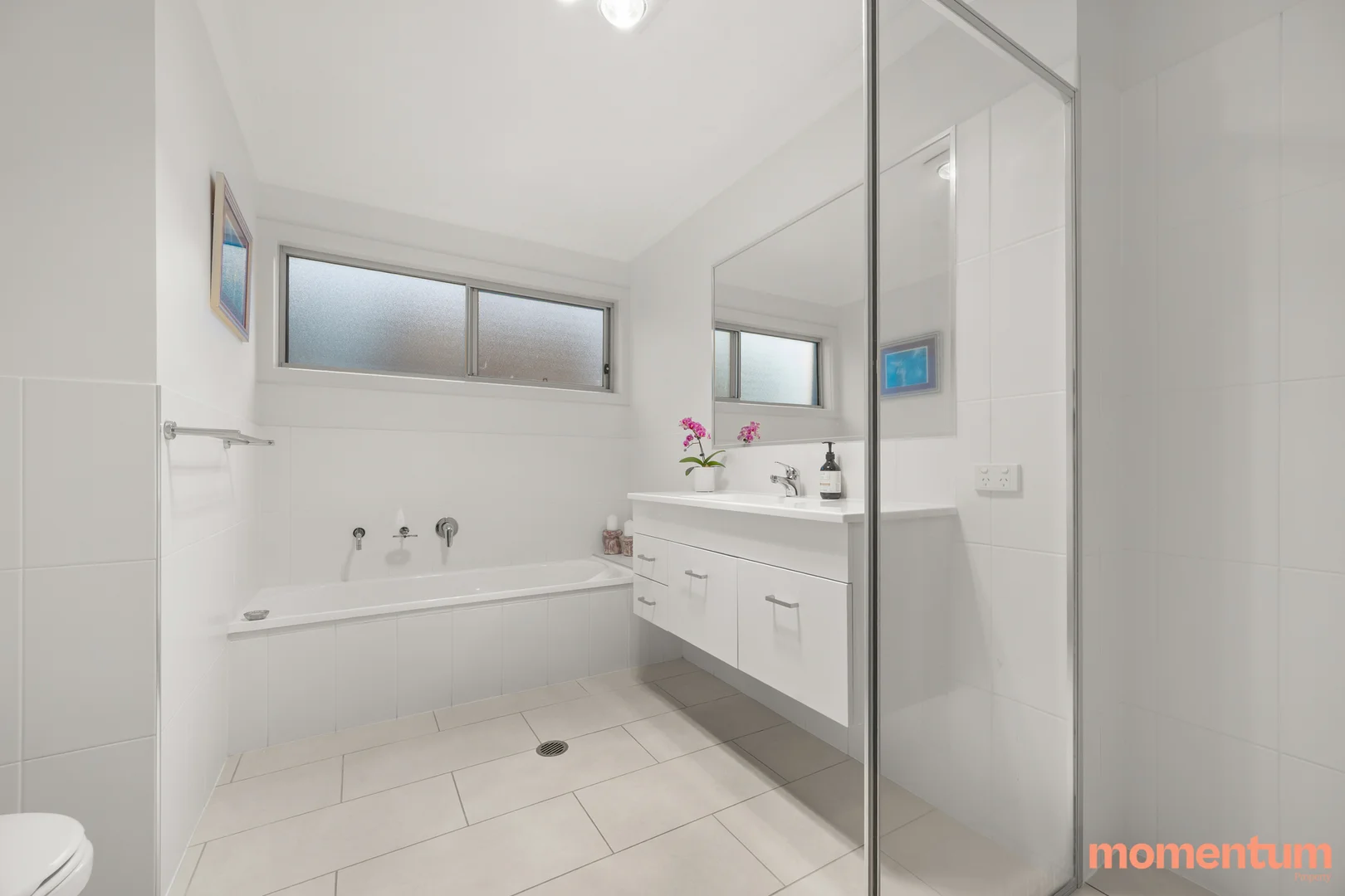 Additional image 20 of 18 Zanci Street, Crace ACT 2911