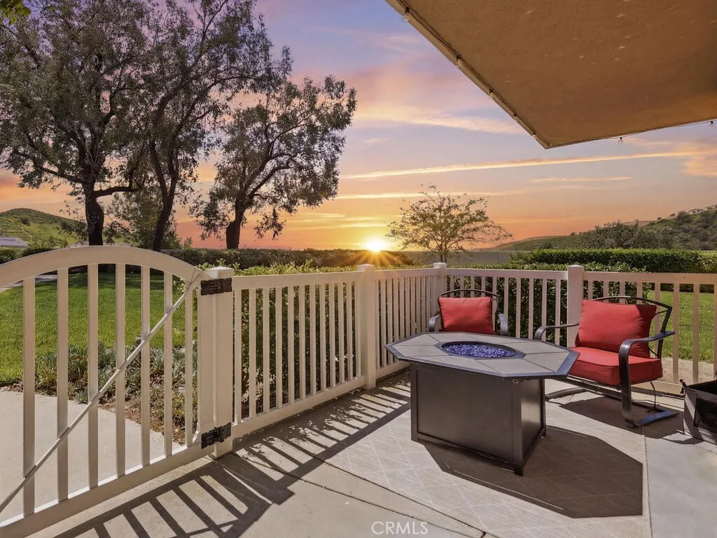 Additional image 2 of 19801 Meadow Ridge Dr Unit 19, Trabuco Canyon, CA 92679