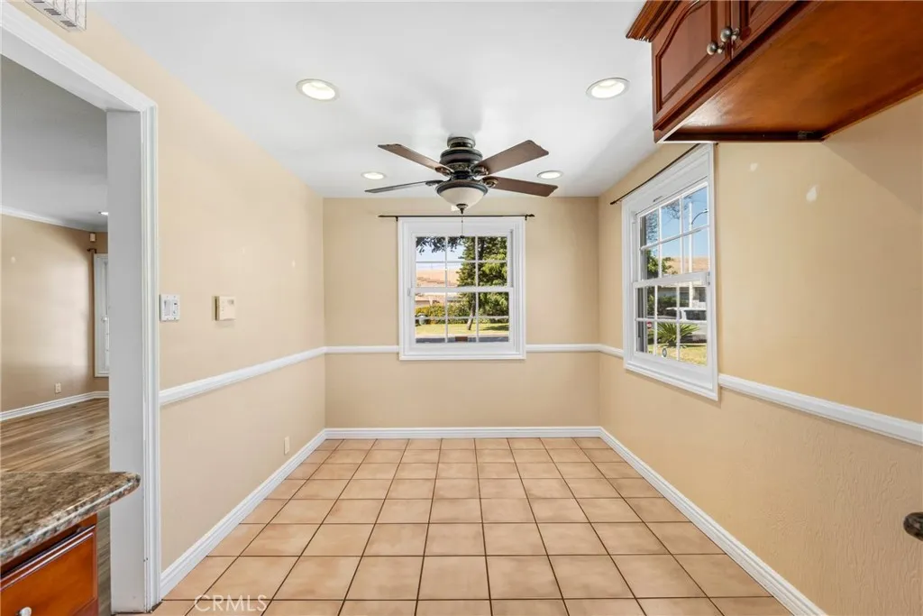 Additional image 12 of 2510 E James Ave, West Covina, CA 91791