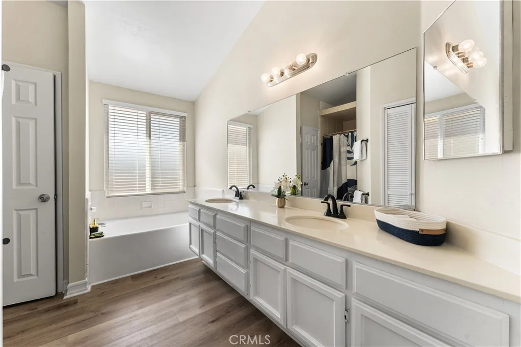 Additional image 85 of 5309 Gardendale Ln, Palmdale, CA 93551