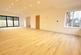 Additional image 3 of Chantry Way, Swanland HU14