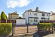 Newville Drive, Manchester, Greater Manchester, M20