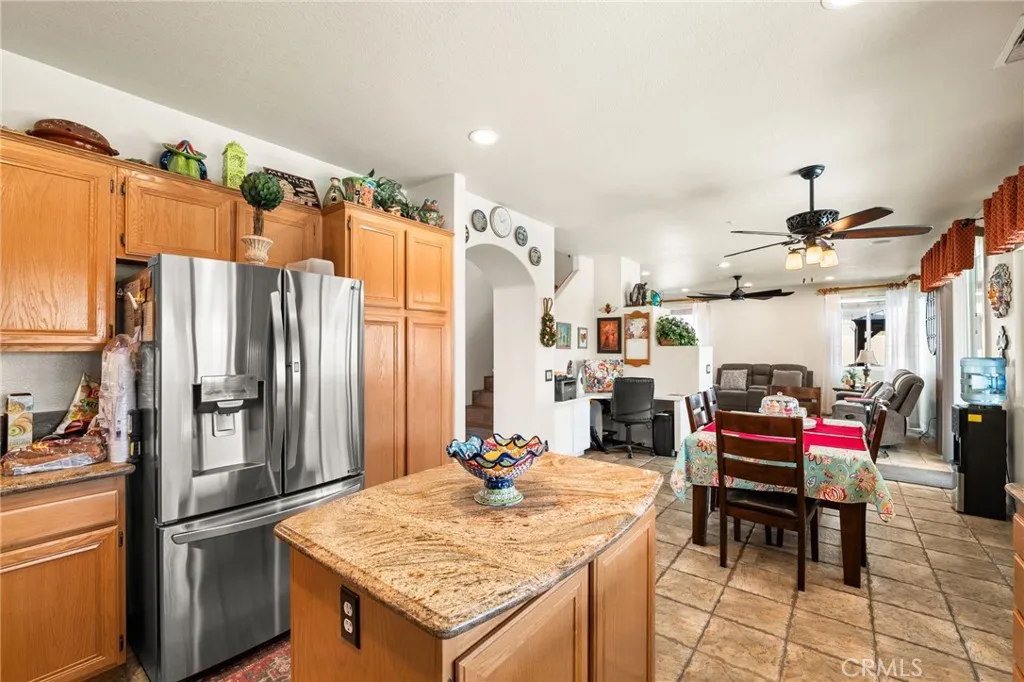 Additional image 18 of 15003 Elkhorn Drive, Fontana, CA 92336