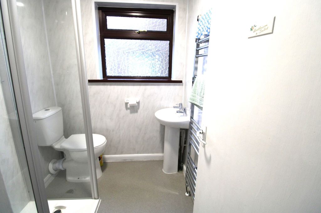 Additional image 12 of 3 bed semi-detached house for saleTon Glas, Bridgend, Bridgend County. CF31