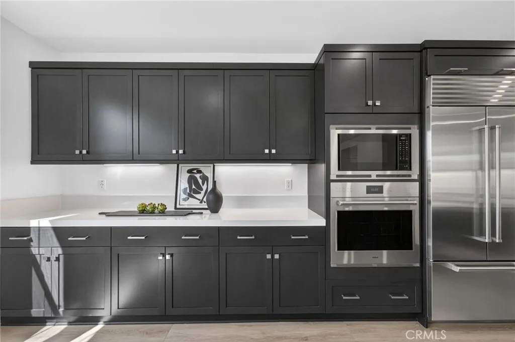Additional image 59 of 26018 Meadow Drive, San Juan Capistrano, CA 92675