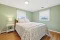 Additional image 21 of 508 High St, North Attleboro, MA, 02760