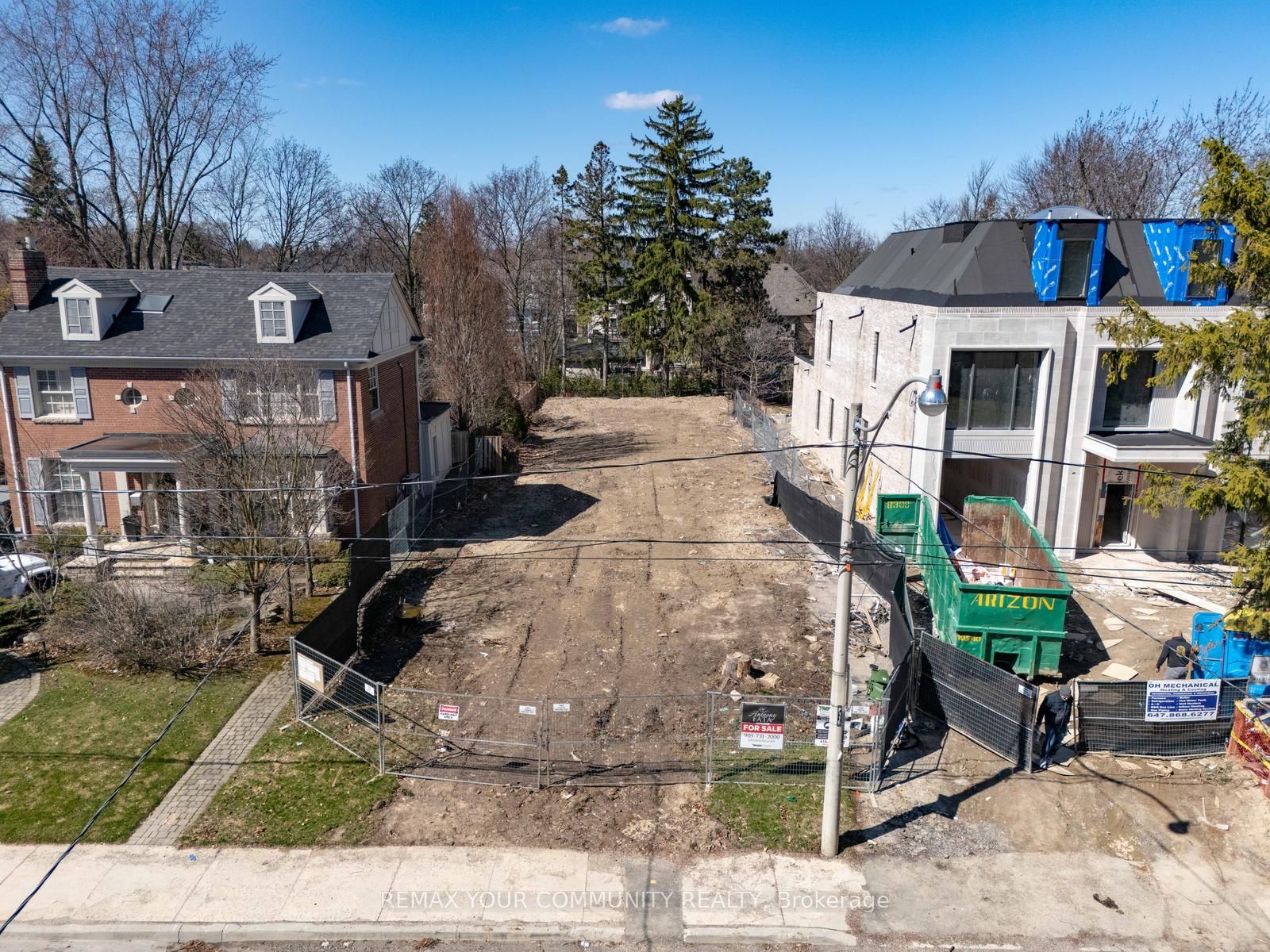 Additional image 2 of 390 Glencairn Avenue, Toronto, ON, M5N 1V1