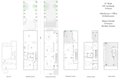 Additional image 44 of 153 12th St, Manhattan, NY, 10011