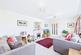 Additional image 3 of Cedar Close, Mattishall