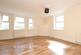 Additional image 4 of Croydon Road, Reigate, Surrey