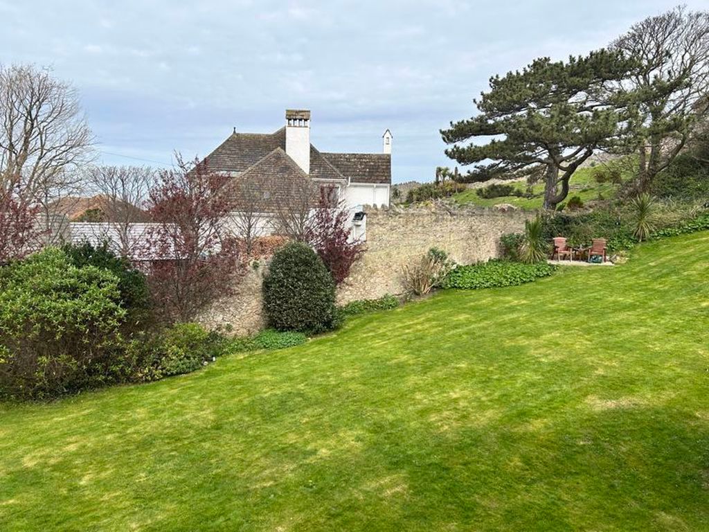 Additional image 19 of 2 bed flat for saleBryn Y Bia Road, Craigside LL30