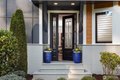 Additional image 3 of 14424 SE 17th St, Bellevue, WA, 98007