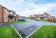 Additional image 31 of Corbetts Close, Wistaston, Crewe, Cheshire, CW2