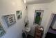 Additional image 14 of St. Johns Court, Winsford CW7