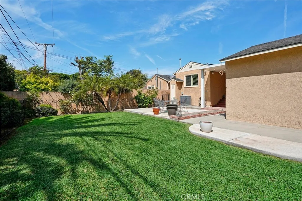 Additional image 23 of 13506 Valna Drive, Whittier, CA 90602