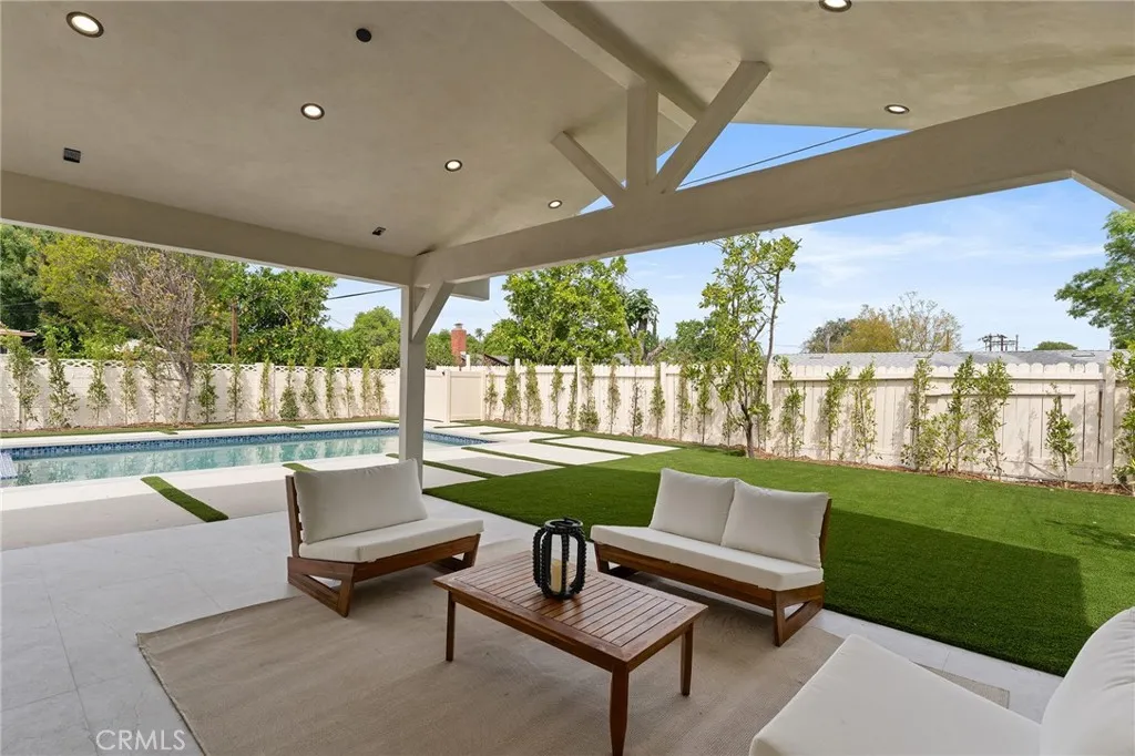 Additional image 74 of 23463 Sylvan Street, Woodland Hills, CA 91367